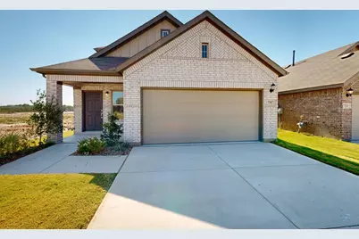 7317 Spicebush Drive, Denton, TX 76249 - Photo 1