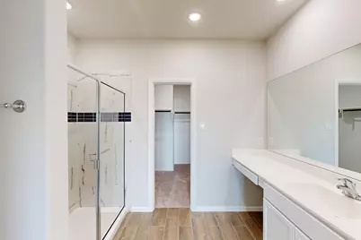 7317 Spicebush Drive, Denton, TX 76249 - Photo 21