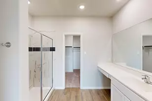 7317 Spicebush Dr, Denton, TX 76249 - Photo 21