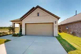 7317 Spicebush Dr, Denton, TX 76249 - Photo 29