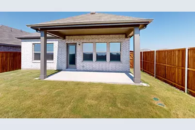 7317 Spicebush Drive, Denton, TX 76249 - Photo 27