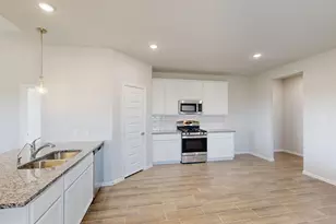 7317 Spicebush Dr, Denton, TX 76249 - Photo 3