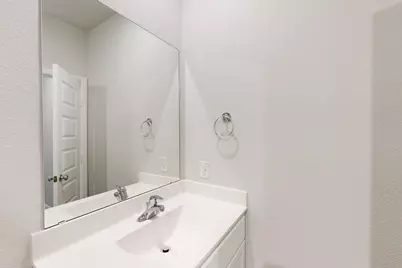 7317 Spicebush Drive, Denton, TX 76249 - Photo 13