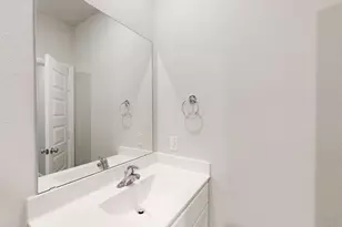 7317 Spicebush Dr, Denton, TX 76249 - Photo 13