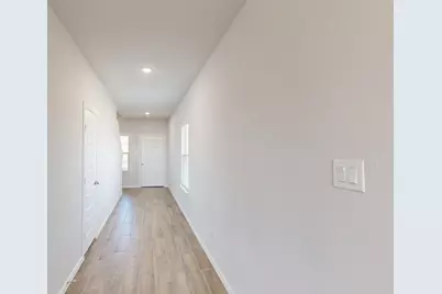 7317 Spicebush Drive, Denton, TX 76249 - Photo 7