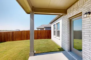 7317 Spicebush Dr, Denton, TX 76249 - Photo 25