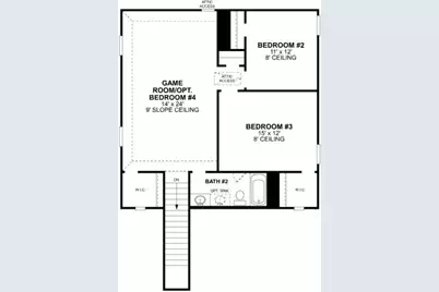 7317 Spicebush Drive, Denton, TX 76249 - Photo 33