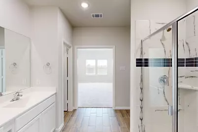 7317 Spicebush Drive, Denton, TX 76249 - Photo 5