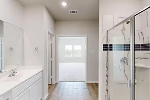 7317 Spicebush Dr, Denton, TX 76249 - Photo 5