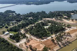 0 Diamond Ln, Malakoff, TX 75148 - Photo 13