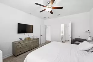 1213 Bonsmara Dr, Northlake, TX 76247 - Photo 13