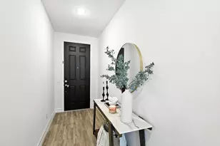 1213 Bonsmara Dr, Northlake, TX 76247 - Photo 5