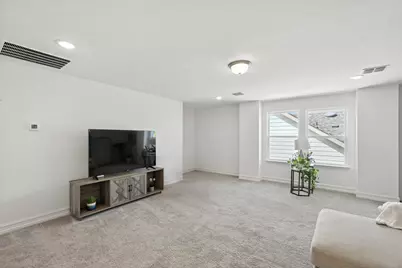 1213 Bonsmara Drive, Northlake, TX 76247 - Photo 17