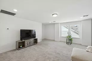 1213 Bonsmara Dr, Northlake, TX 76247 - Photo 17