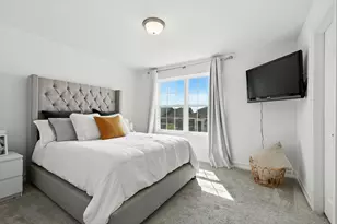 1213 Bonsmara Dr, Northlake, TX 76247 - Photo 19