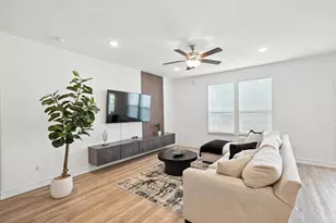 1213 Bonsmara Dr, Northlake, TX 76247 - Photo 9