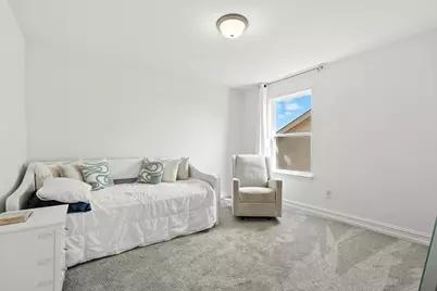 1213 Bonsmara Drive, Northlake, TX 76247 - Photo 21