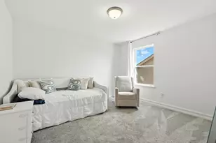 1213 Bonsmara Dr, Northlake, TX 76247 - Photo 21