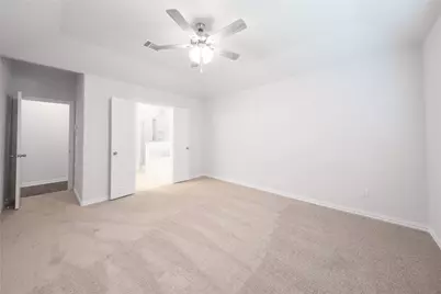 3337 Longfellow Avenue, Anna, TX 75409 - Photo 13