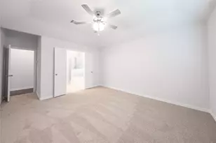 3337 Longfellow Ave, Anna, TX 75409 - Photo 13