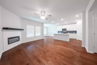 3337 Longfellow Avenue, Anna, TX 75409 - Photo 9