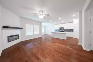 3337 Longfellow Ave, Anna, TX 75409 - Photo 9