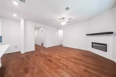 3337 Longfellow Avenue, Anna, TX 75409 - Photo 11