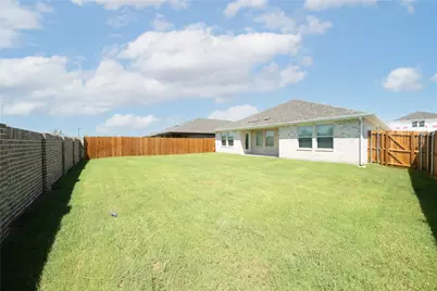 3337 Longfellow Avenue, Anna, TX 75409 - Photo 3