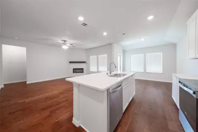 3337 Longfellow Avenue, Anna, TX 75409 - Photo 7