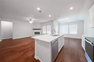 3337 Longfellow Ave, Anna, TX 75409 - Photo 7