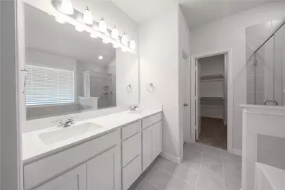 3337 Longfellow Avenue, Anna, TX 75409 - Photo 15