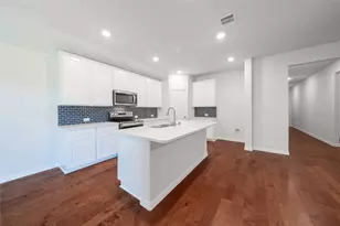 3337 Longfellow Ave, Anna, TX 75409 - Photo 5