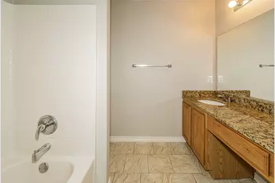 1208 Indian Trail Road, Roanoke, TX 76262 - Photo 13