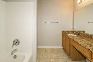 1208 Indian Trail Rd, Roanoke, TX 76262 - Photo 13