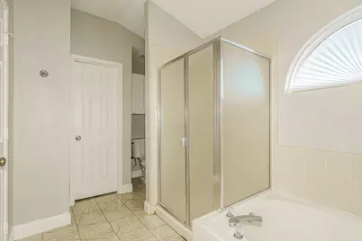 1208 Indian Trail Road, Roanoke, TX 76262 - Photo 11