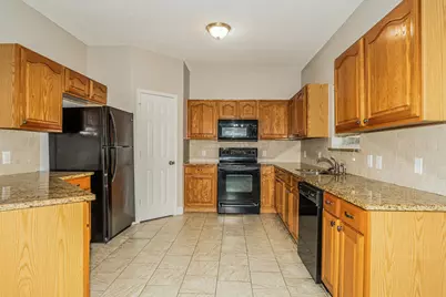 1208 Indian Trail Road, Roanoke, TX 76262 - Photo 5