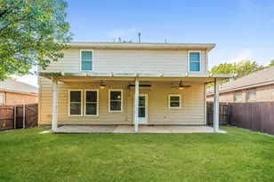 1208 Indian Trail Rd, Roanoke, TX 76262 - Photo 15