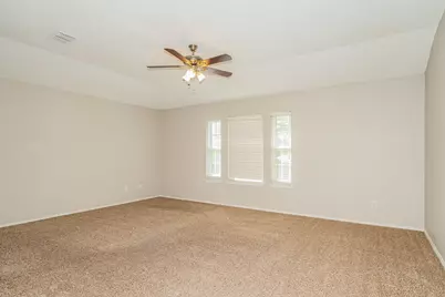 1208 Indian Trail Road, Roanoke, TX 76262 - Photo 7