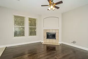 1208 Indian Trail Rd, Roanoke, TX 76262 - Photo 3