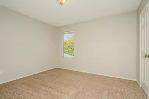 1208 Indian Trail Rd, Roanoke, TX 76262 - Photo 9