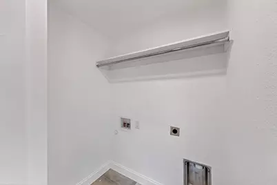 1105 Ryan Avenue, Carrollton, TX 75006 - Photo 33