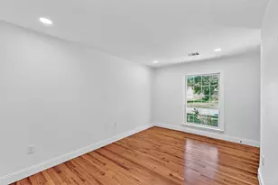 1105 Ryan Ave, Carrollton, TX 75006 - Photo 13