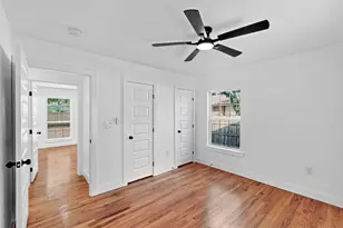 1105 Ryan Ave, Carrollton, TX 75006 - Photo 27