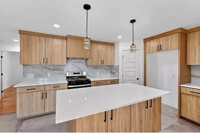 1105 Ryan Avenue, Carrollton, TX 75006 - Photo 15