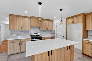 1105 Ryan Ave, Carrollton, TX 75006 - Photo 15