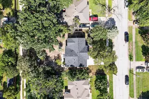 1105 Ryan Ave, Carrollton, TX 75006 - Photo 7