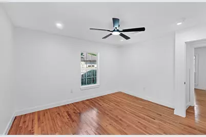 1105 Ryan Avenue, Carrollton, TX 75006 - Photo 21