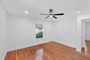 1105 Ryan Ave, Carrollton, TX 75006 - Photo 21