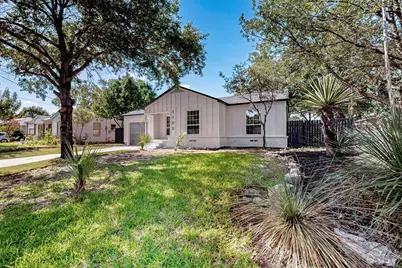 1105 Ryan Avenue, Carrollton, TX 75006 - Photo 11