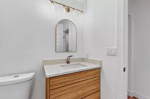 1105 Ryan Ave, Carrollton, TX 75006 - Photo 9